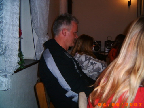 ../Images/TL Radis 07 LPIC0242.JPG